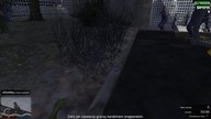 cheater na daje mi ŻYĆ!