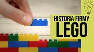 Tylko najlepsze jest wystarczająco dobre. Poznajcie historię klocków Lego [BizHistoria]