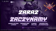 Gramy w Paladins | Pogadanki