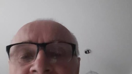 Co promują władze Warszawy (ankieta)