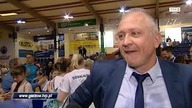 Wypowiedzi po meczu InwestInTheWest - Ślęza - 18.04.2019r.