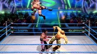 Weekly #2 [12/10/11] - Cotygodniowy Przegląd PSN i XBL