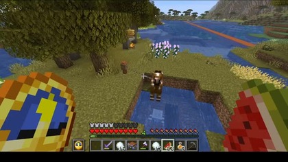 Baby #game #minecraft #gaming #HappyGhast #Ghast #Short #Shorts