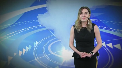 Jaworexpress 22. 05. 2025 - Wiadomości telewizyjne