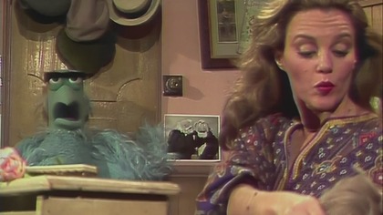 The. Muppet. Show. S02E09 [10Bit] [1080p. WEB-DL. H265-AS76-FT] [Napisy PL] 