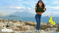 Zbigniew Stonoga ft.  Snap - Rhythm Is A Dancer ft.  Marek Grechuta - Korowód REMIX