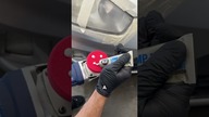 Jak usunąć rysy z reflektorów? Test K2 Lamp Doctor!