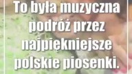 Czas na party!