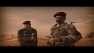  Codename: Panzers  Faza druga