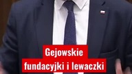 Tolerancja kontra Czarnek