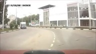 Awaria? Kt&oacute;ra awaria?