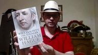 William Hague William Pitt the Younger - recenzja książki - dr Piotr Napierała