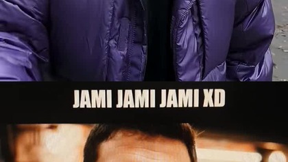 Książulo wybrzydza dania Magdy Gessler , bedzie drama ?  #shorts #książulo #magdagessler