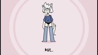 Furry Rap but better
