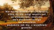 Audycja Wyzwolony - Dennis Wallace