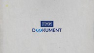 Portrety dokumentalne [Maciej Cuske - Daleko Od Miasta]
