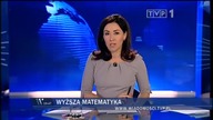 Skandal w konkursie drużynowym (03. 03. 2013)
