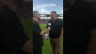 Nieoczywisty kandydat do reprezentacji Polski? Czesław Michniewicz wskazuje nazwisko #football