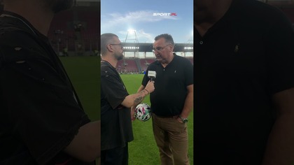 Nieoczywisty kandydat do reprezentacji Polski? Czesław Michniewicz wskazuje nazwisko #football