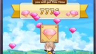 Manga Allstar Super Rabate Diamonds use 888 Diamonds
