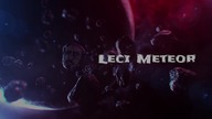 Bolek Knot - Leci Meteor