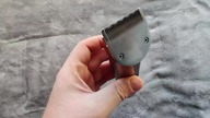 Xiaomi Riwa RE-6305 - Recenzja Najlepszej Maszynki z Aliexpress?