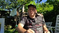 HDGP-MICHAŁ FUS Wywody o lotowaniu gołębiami oraz troszeczkę historii i filozofii.