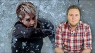 Zbuntowana - recenzja - TYLKO PREMIERY
