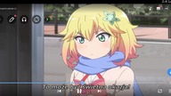 Gabriel DropOut funy moments (2)