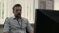 Biuro szpiegów S05E05