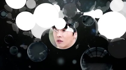 Aby... 1