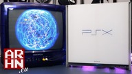 PSX  PlayStation 2, jakiego nie znacie!