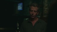 Out s01e03 [WEB-DL. x264-NoNaNo][Lektor PL]