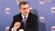 Zakazy stadionowe - czy zadziałają na Euro 2012?