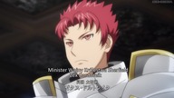 Hagure Yuusha no Estetica 07 PL Online HD