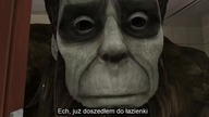 Zeke mści się na Levim (AOT VR) TŁUMACZENIE PL NAPISY