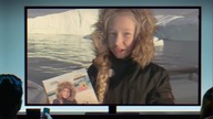 Nela Mała Reporterka - superbohaterka czy wytwór dorosłych?