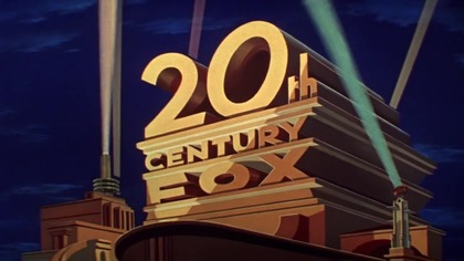 100 karabinów 1969 lektor pl.