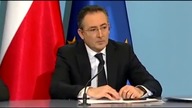 Putin zrekonstruował rząd?