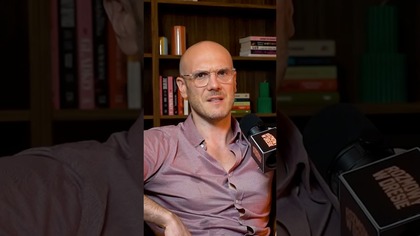 Czy możemy liczyć na NATO? #albertswidzinski