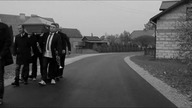 Poparzeni Kawą Trzy, Byłaś dla mnie wszystkim 