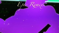 Joseph Joestar Theme - Epic Remix (ft.  Jotaro Theme)