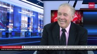 Paul Cameron | Homoseksualizm a pedofilia! [Tłumaczenie na żywo!]