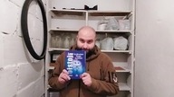 08. Królestwo boga w tobie (słuchowisko - część 2) - Wujciofaja - 11 - 2024