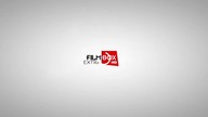 FILMBOXEXTRA [RS] - 20-09-2020 - Autopromocja, Ident