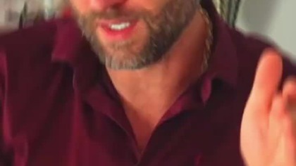 Świeżak kontra ninja w biznesie