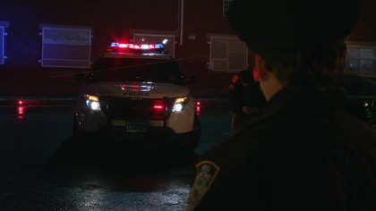 s14e05 Bad Faith