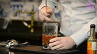 Bloody Mary - przepisy na drinki na Mojbar.pl