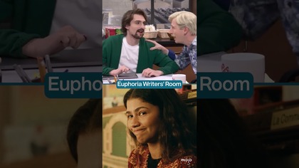 Best of Finn Wolfhards SNL Parodies