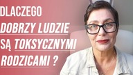 5 toksycznych pułapek rodziców, tego unikaj!